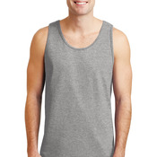 Ultra Cotton ® Tank Top