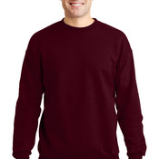 Men's Crewneck Sweatshirt