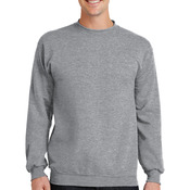 Classic Crewneck Sweatshirt